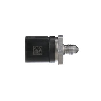 BWD FPS631 - Fuel Pressure Sensor BWD FPS631 Fuel Pressure Sensor product image 3 of 6