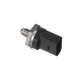 BWD FPS631 - Fuel Pressure Sensor BWD FPS631 Fuel Pressure Sensor product image 4 of 6