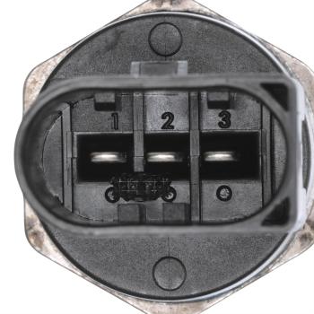 BWD FPS631 - Fuel Pressure Sensor BWD FPS631 Fuel Pressure Sensor product image 5 of 6