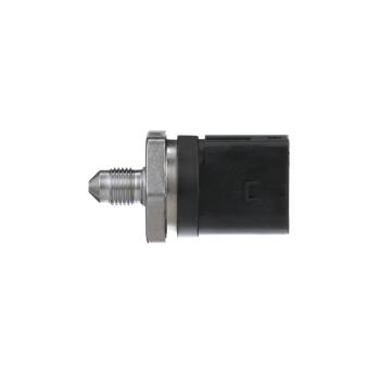 BWD FPS631 - Fuel Pressure Sensor BWD FPS631 Fuel Pressure Sensor product image 6 of 6