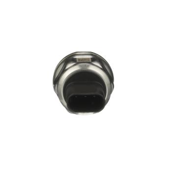 BWD FPS632 Fuel Pressure Sensor product image 1 of 6