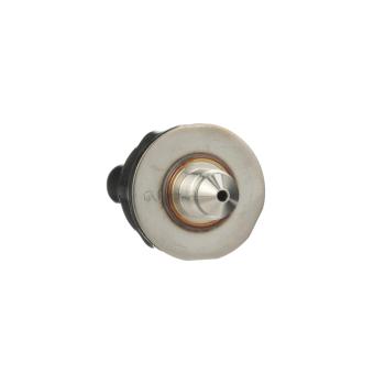 BWD FPS632 Fuel Pressure Sensor product image 2 of 6
