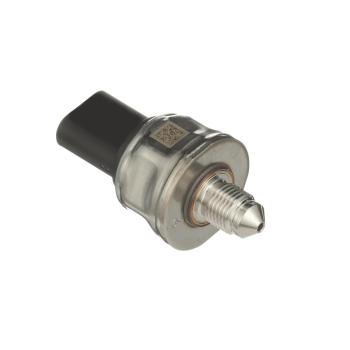BWD FPS632 Fuel Pressure Sensor product image 3 of 6