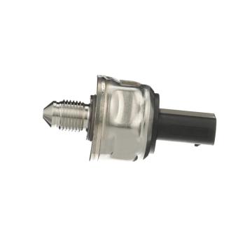 BWD FPS632 Fuel Pressure Sensor product image 4 of 6