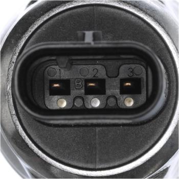 BWD FPS632 Fuel Pressure Sensor product image 5 of 6