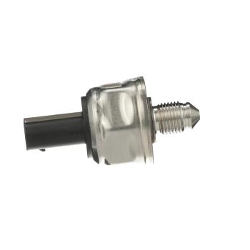 BWD FPS632 Fuel Pressure Sensor product image 6 of 6