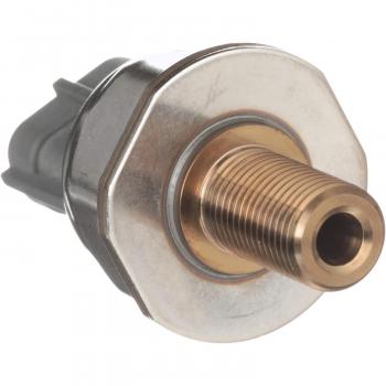 BWD FPS633 Fuel Pressure Sensor product image 1 of 7