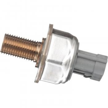 BWD FPS633 Fuel Pressure Sensor product image 2 of 7