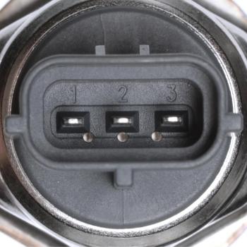 BWD FPS633 Fuel Pressure Sensor product image 3 of 7