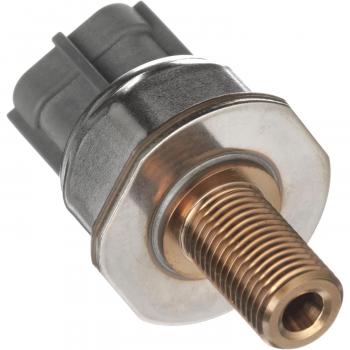 BWD FPS633 Fuel Pressure Sensor product image 4 of 7