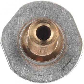 BWD FPS633 Fuel Pressure Sensor product image 5 of 7