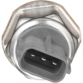 BWD FPS633 Fuel Pressure Sensor product image 6 of 7