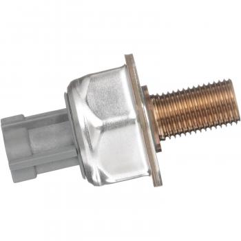 BWD FPS633 Fuel Pressure Sensor product image 7 of 7