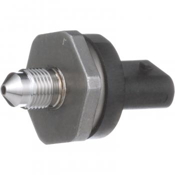 BWD FPS634 Fuel Pressure Sensor product image 1 of 7