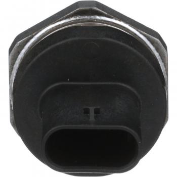 BWD FPS634 Fuel Pressure Sensor product image 2 of 7