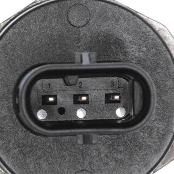 BWD FPS634 Fuel Pressure Sensor product image 3 of 7