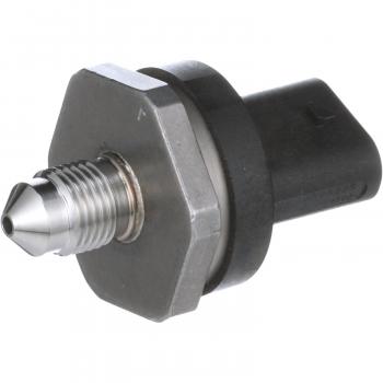 BWD FPS634 Fuel Pressure Sensor product image 4 of 7