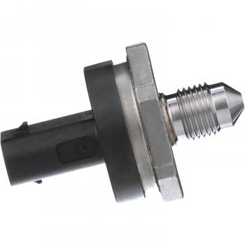 BWD FPS634 Fuel Pressure Sensor product image 6 of 7