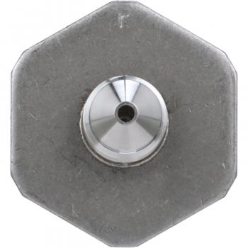 BWD FPS634 Fuel Pressure Sensor product image 7 of 7