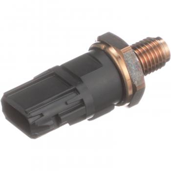 BWD FPS636 Fuel Pressure Sensor product image 1 of 7