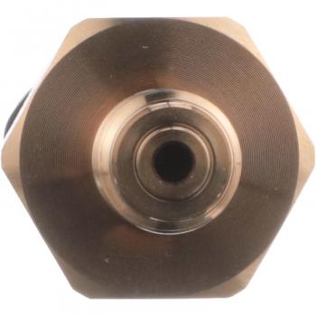 BWD FPS636 Fuel Pressure Sensor product image 2 of 7