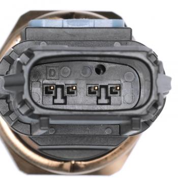 BWD FPS636 Fuel Pressure Sensor product image 3 of 7