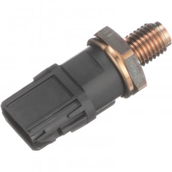 BWD FPS636 Fuel Pressure Sensor product image 4 of 7