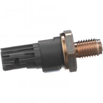 BWD FPS636 Fuel Pressure Sensor product image 5 of 7