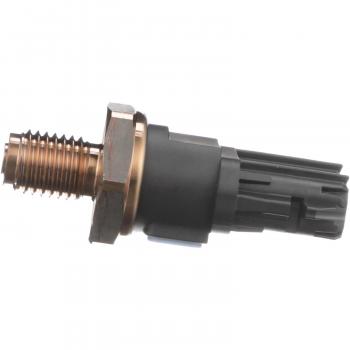 BWD FPS636 Fuel Pressure Sensor product image 6 of 7