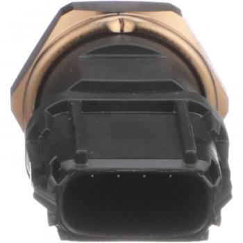 BWD FPS636 Fuel Pressure Sensor product image 7 of 7