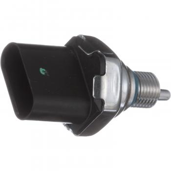 BWD FPS637 Fuel Pressure Sensor product image 1 of 7