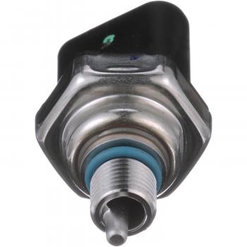 BWD FPS637 Fuel Pressure Sensor product image 2 of 7