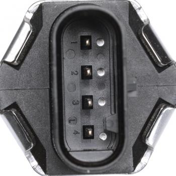 BWD FPS637 Fuel Pressure Sensor product image 3 of 7