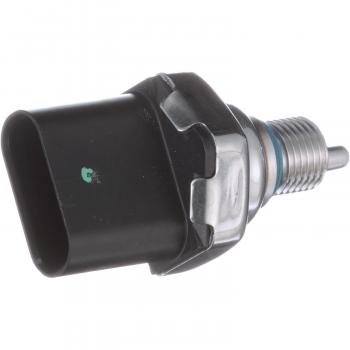 BWD FPS637 Fuel Pressure Sensor product image 4 of 7