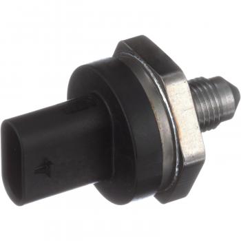 BWD FPS639 - Fuel Pressure Sensor BWD FPS639 Fuel Pressure Sensor product image 1 of 7
