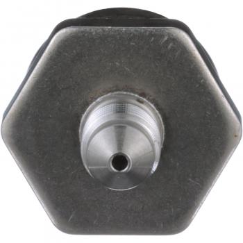 BWD FPS639 - Fuel Pressure Sensor BWD FPS639 Fuel Pressure Sensor product image 2 of 7