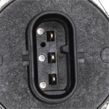 BWD FPS639 - Fuel Pressure Sensor BWD FPS639 Fuel Pressure Sensor product image 3 of 7