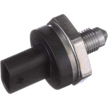 BWD FPS639 - Fuel Pressure Sensor BWD FPS639 Fuel Pressure Sensor product image 4 of 7