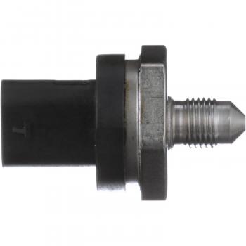 BWD FPS639 - Fuel Pressure Sensor BWD FPS639 Fuel Pressure Sensor product image 5 of 7