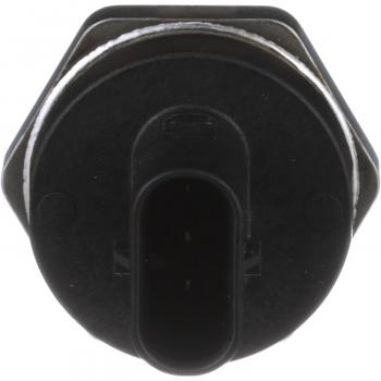 BWD FPS639 - Fuel Pressure Sensor BWD FPS639 Fuel Pressure Sensor product image 7 of 7
