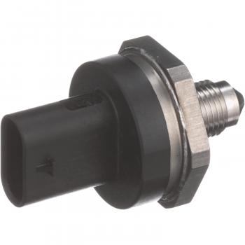 BWD FPS640 Fuel Pressure Sensor product image 1 of 7