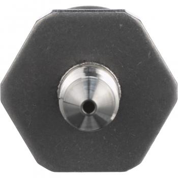 BWD FPS640 Fuel Pressure Sensor product image 2 of 7
