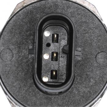 BWD FPS640 Fuel Pressure Sensor product image 3 of 7
