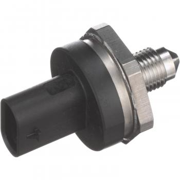 BWD FPS640 Fuel Pressure Sensor product image 4 of 7