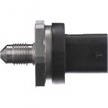 BWD FPS640 Fuel Pressure Sensor product image 6 of 7