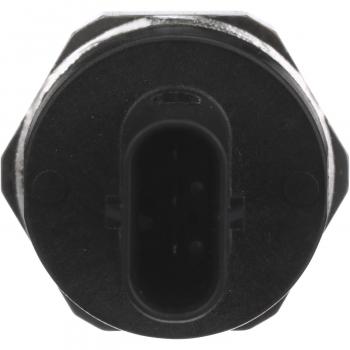 BWD FPS640 Fuel Pressure Sensor product image 7 of 7