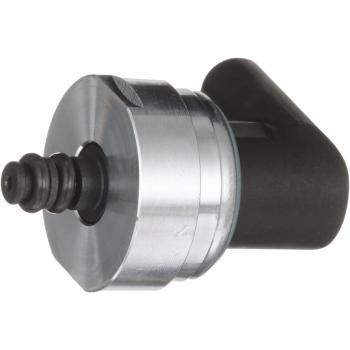 BWD FPS641 Fuel Pressure Sensor product image 1 of 7