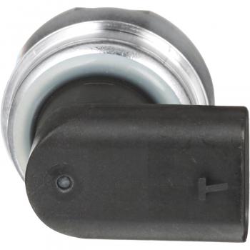 BWD FPS641 Fuel Pressure Sensor product image 2 of 7