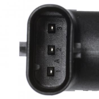 BWD FPS641 Fuel Pressure Sensor product image 3 of 7