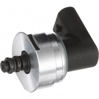 BWD FPS641 Fuel Pressure Sensor product image 4 of 7